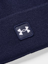 Under Armour Férfi sapka Under Armour UA Halftime Cuff-BLU