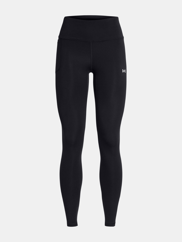 Under Armour Női leggings Under Armour Motion Legging EMEA-BLK