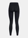 Under Armour Női leggings Under Armour Motion Legging EMEA-BLK