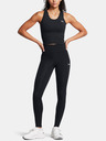 Under Armour Női leggings Under Armour Motion Legging EMEA-BLK