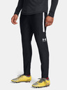 Under Armour Férfi sportnadrág Under Armour UA M's Ch. Pro Pant-BLK