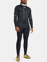 Under Armour Férfi sportnadrág Under Armour UA M's Ch. Pro Pant-BLK