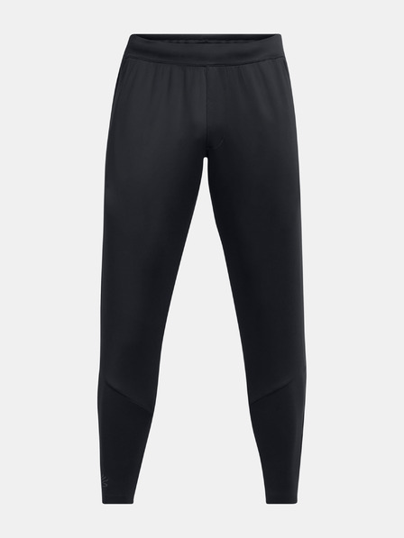 Under Armour Férfi sportnadrág Under Armour Curry Travel Pant