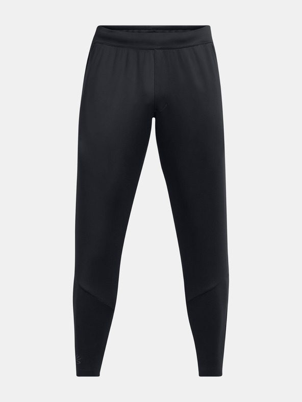 Under Armour Férfi sportnadrág Under Armour Curry Travel Pant
