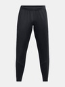 Under Armour Férfi sportnadrág Under Armour Curry Travel Pant