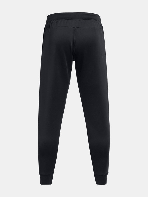 Under Armour Férfi sportnadrág Under Armour Curry Travel Pant