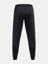 Under Armour Férfi sportnadrág Under Armour Curry Travel Pant