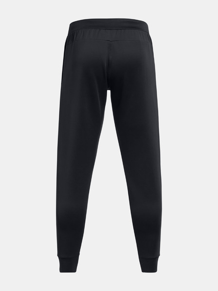 Under Armour Férfi sportnadrág Under Armour Curry Travel Pant