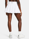 Under Armour Női szoknya Under Armour Motion Skort