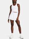 Under Armour Női szoknya Under Armour Motion Skort