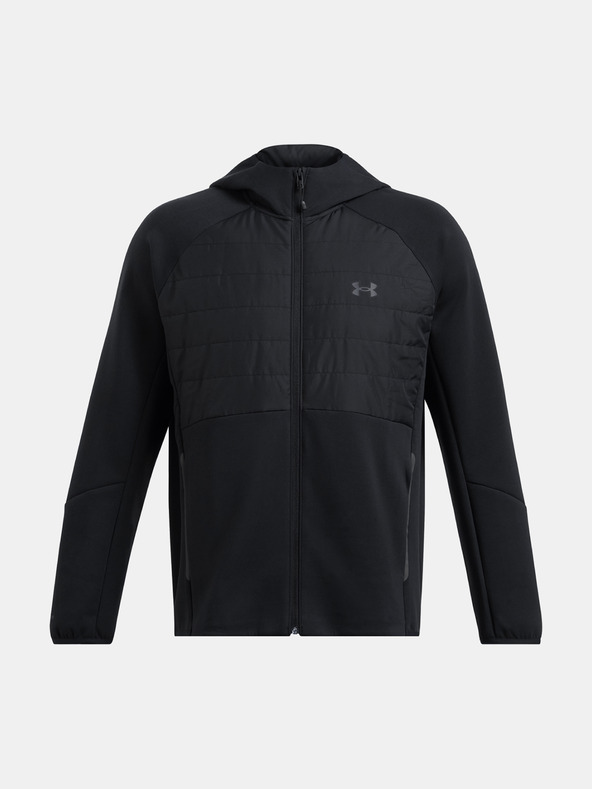 Under Armour Férfi dzseki Under Armour UNSTOPPABLE INS SWACKET