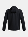 Under Armour Férfi dzseki Under Armour UNSTOPPABLE INS SWACKET