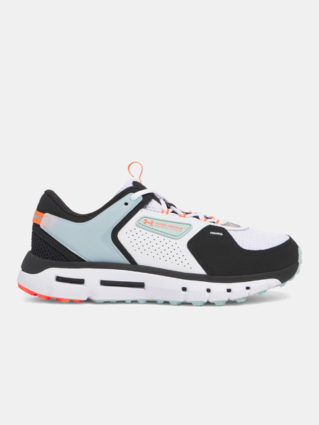 Under Armour Férfi cipők Under Armour UA Summit Trek