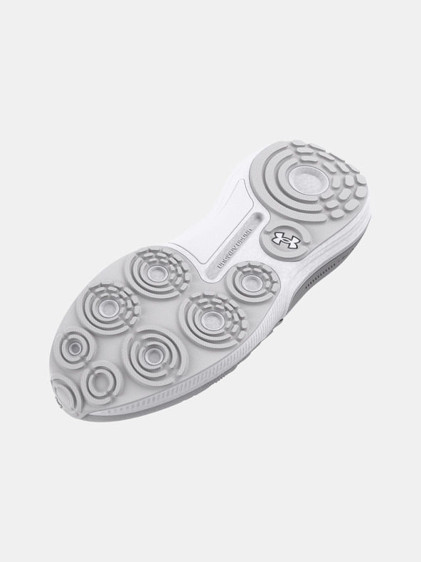 Under Armour Unisex cipők Under Armour UA U Phantom 4 RFLCT