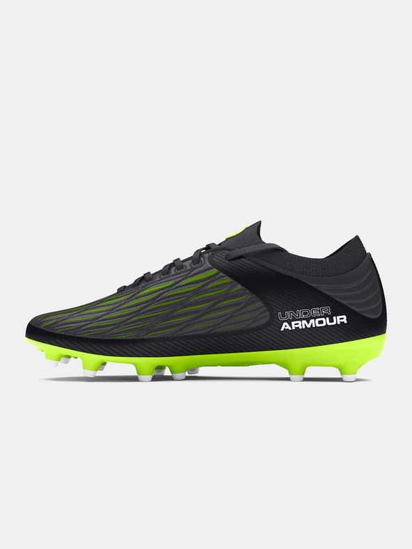 Under Armour Férfi futballcipő Under Armour UA Magnetico Pro 4 FG