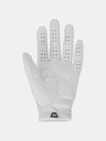 Under Armour Férfi kesztyű Under Armour UA Tour Golf Glove-WHT
