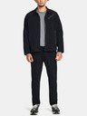Under Armour Férfi dzseki Under Armour UA Unstoppable Vented Jkt-BLK