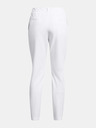 Under Armour Női nadrág Under Armour UA Drive Pant-WHT