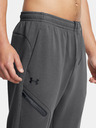 Under Armour Férfi melegítők Under Armour UA Unstoppable Flc Jgr EU-GRY