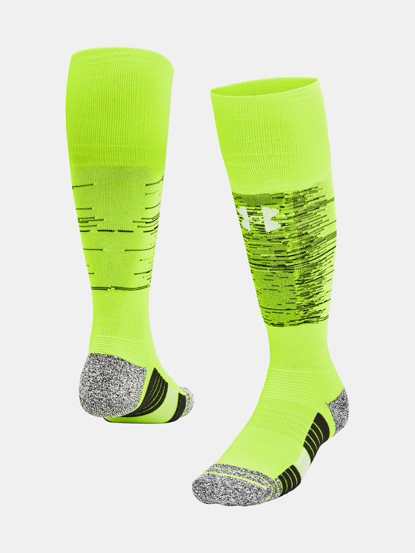 Under Armour Unisex stoplik Under Armour UA Magnetico Pocket 1pk OTC