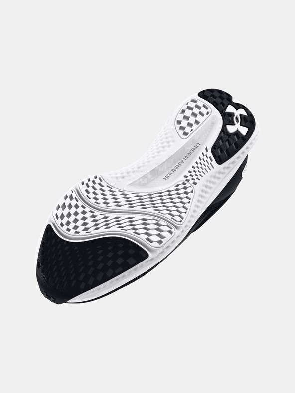 Under Armour Fiú cipők Under Armour UA BGS Speed Swift-BLK