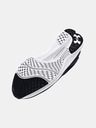 Under Armour Fiú cipők Under Armour UA BGS Speed Swift-BLK