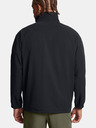 Under Armour Férfi dzseki Under Armour UA Unstoppable Anorak-BLK