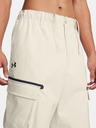 Under Armour Férfi sportnadrág Under Armour UA Unstoppable Utility Cargo-WHT