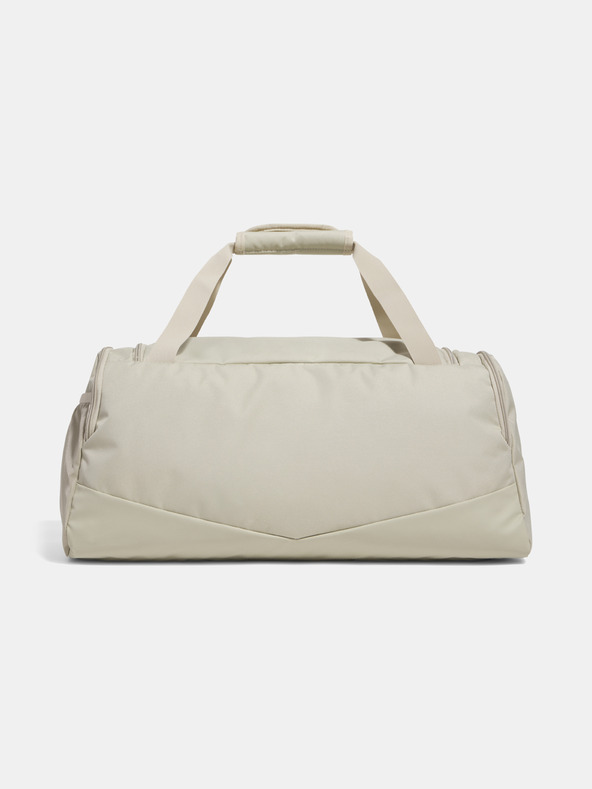 Under Armour Unisex táska Under Armour UA Undeniable 5.0 Duffle SM-BRN