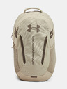 Under Armour Unisex hátizsák Under Armour UA Hustle 6.0 Backpack