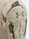Under Armour Unisex hátizsák Under Armour UA Hustle 6.0 Backpack