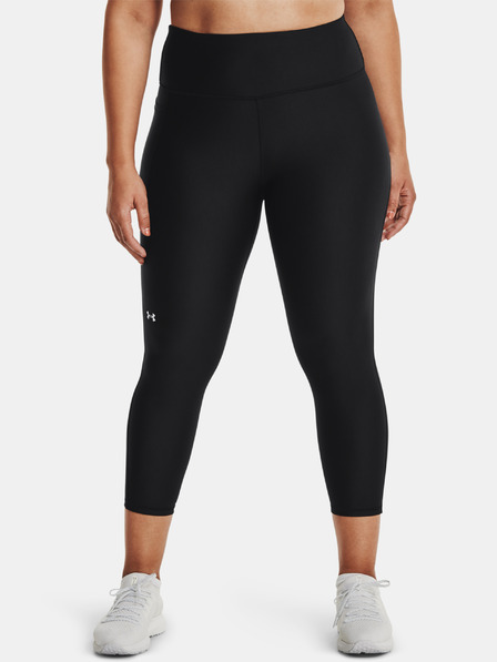 Under Armour Női leggings Under Armour Armour Hi Ankle Leg&