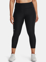 Under Armour Női leggings Under Armour Armour Hi Ankle Leg&
