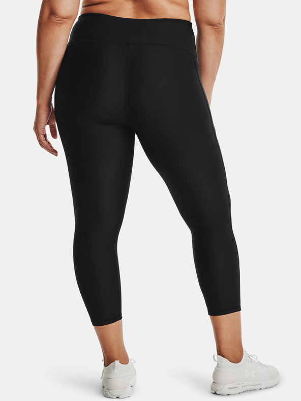 Under Armour Női leggings Under Armour Armour Hi Ankle Leg&
