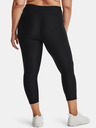 Under Armour Női leggings Under Armour Armour Hi Ankle Leg&