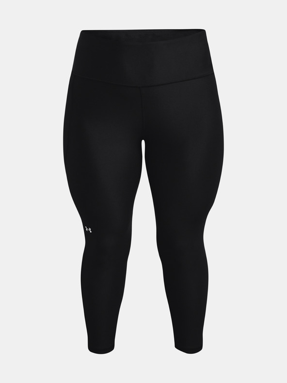 Under Armour Női leggings Under Armour Armour Hi Ankle Leg&
