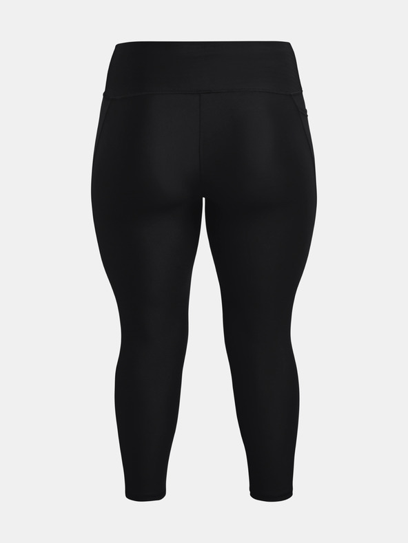 Under Armour Női leggings Under Armour Armour Hi Ankle Leg&