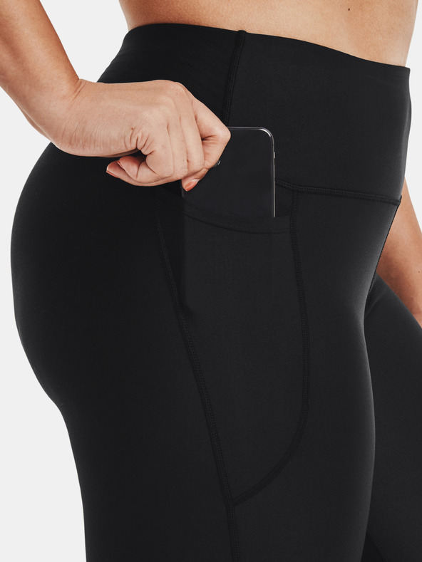 Under Armour Női leggings Under Armour Armour Hi Ankle Leg&