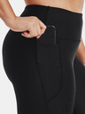 Under Armour Női leggings Under Armour Armour Hi Ankle Leg&