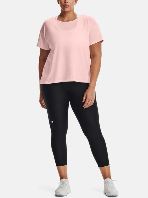 Under Armour Női leggings Under Armour Armour Hi Ankle Leg&