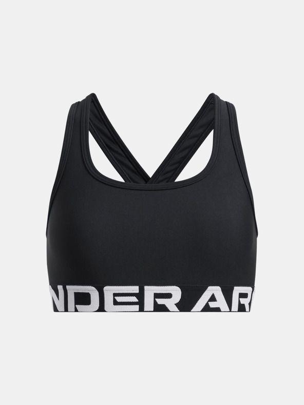 Under Armour Lány melltartó Under Armour G Crossback Bra