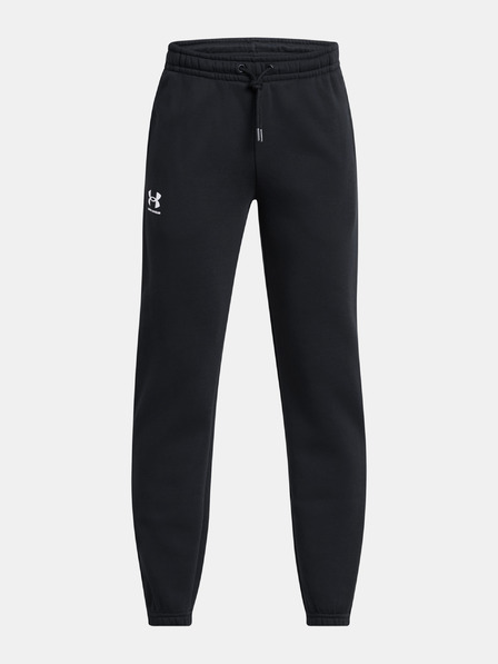 Under Armour Fiú melegítők Under Armour B Icon Flc Jogger Taping