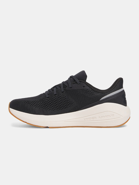 Under Armour Férfi cipők Under Armour UA Sonic 7