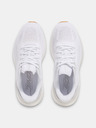 Under Armour Női cipők Under Armour UA W Sonic 7