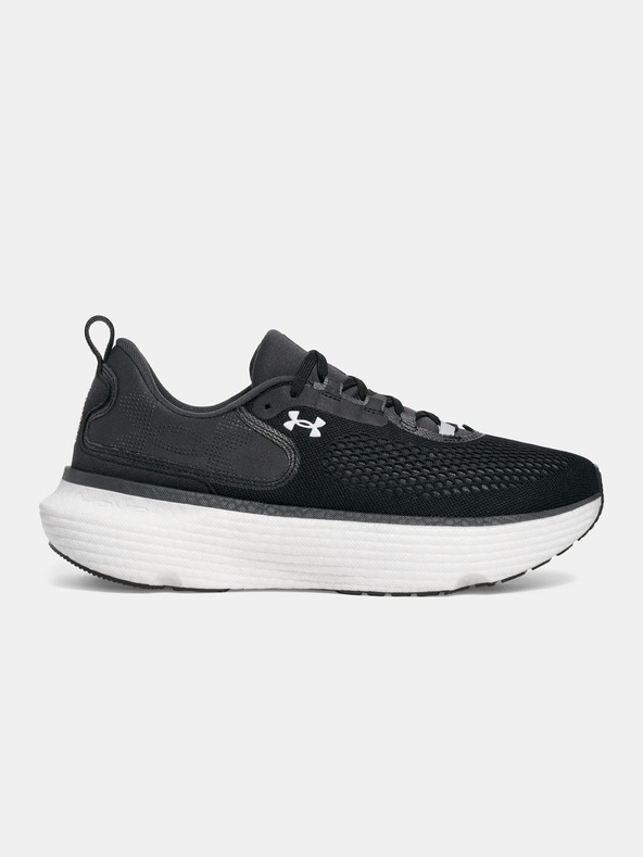 Under Armour Férfi cipők Under Armour UA Infinite Elite 2