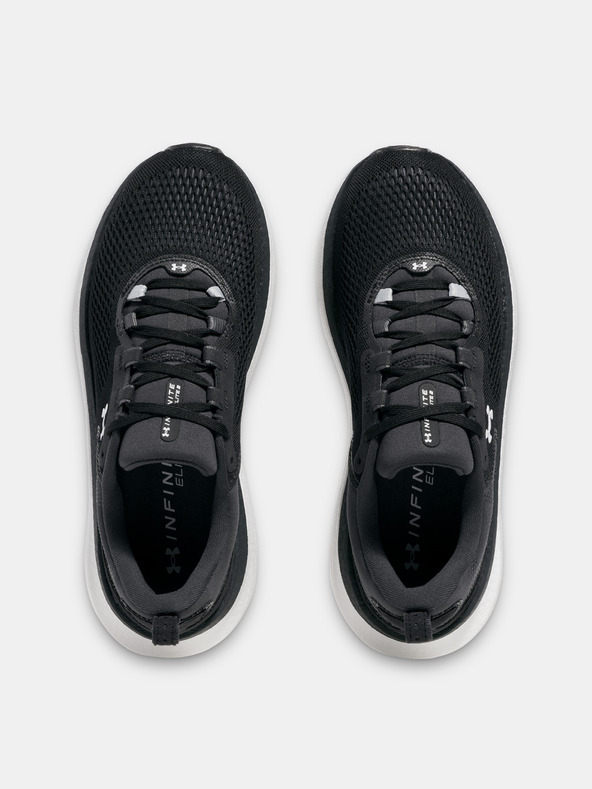 Under Armour Férfi cipők Under Armour UA Infinite Elite 2