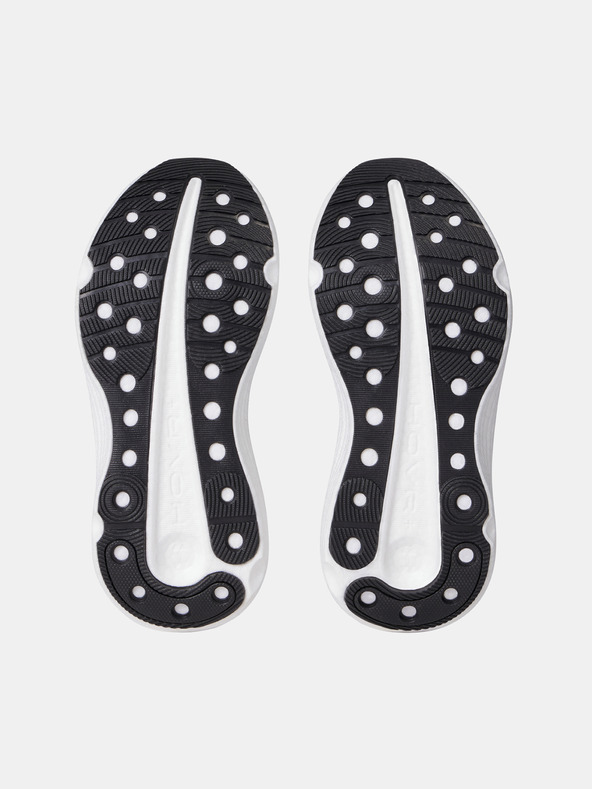 Under Armour Női cipők Under Armour UA W Infinite Elite 2