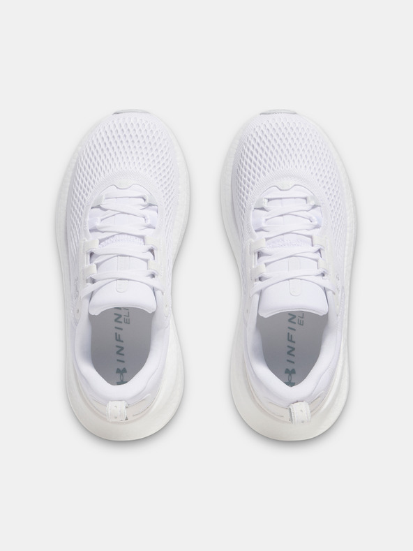 Under Armour Női cipők Under Armour UA W Infinite Elite 2