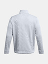Under Armour Férfi felső Under Armour UA Storm SweaterFleece QZ LB