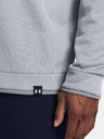 Under Armour Férfi felső Under Armour UA Storm SweaterFleece QZ LB